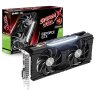 Emtek HV GeForce GTX 1660 Ti StormX Dual V2 D6 6GB