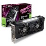 Emtek HV GeForce GTX 1660 StormX Dual V2 D5 6GB
