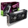 Emtek HV GeForce GTX 1660 StormX Dual V2 OC D5 6GB