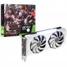 Emtek Xenon GeForce GTX 1660 Ti StormX Dual OC D6 6GB