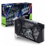 Emtek Xenon GeForce GTX 1650 Super StormX Nano OC D6 4GB
