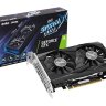 Emtek Xenon GeForce GTX 1650 StormX Dual Mini OC D5 4GB