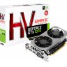 Emtek HV GeForce GTX 1070 OC mini D5 8GB