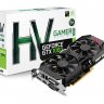 Emtek HV GeForce GTX 1060 Gamer Pro D5 3GB