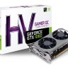 Emtek GTX 1060 Gamer OC D5 6GB