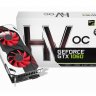 Emtek HV GeForce GTX 1060 OC D5 3GB