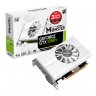 Emtek HV GeForce GTX 1050 Ti Mini Monster D5 4GB