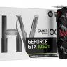 Emtek HV GeForce GTX1050 Ti Gamer OC D5 4GB