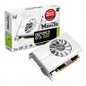 Emtek HV GeForce GTX 1050 Mini Monster D5 2GB