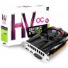 Emtek HV GeForce GTX 1050 OC D5 2GB