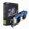 Emtek Xenon GeForce GTX 1080 Ti Super Jetstream D5X 11GB