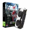 Emtek Xenon GeForce GTX1070 Jetstream D5 8GB FF14