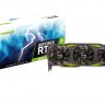 Manli GeForce RTX 3070 Ti