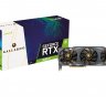 Manli GeForce RTX 3080 Ti Gallardo