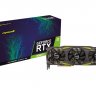 Manli GeForce RTX 3080 Ti