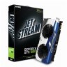 Emtek Xenon GeForce GTX 1080 JetStream D5X 8GB