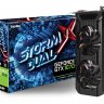 Emtek Xenon GeForce GTX 1070 Ti StormX Dual D5 8GB