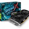 Emtek Xenon GeForce GTX 1050 Ti OC StormX Dual D5 4GB