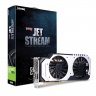 Emtek Xenon GeForce GTX 980 Ti Super JetStream D5 6GB