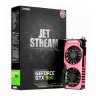 Emtek Xenon GeForce GTX 960 JetStream D5 4GB
