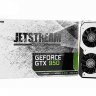 Emtek Xenon GeForce GTX 950 JetStream White D5 2GB