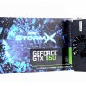 Emtek Xenon GeForce GTX 950 StormX D5 2GB
