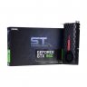 Emtek Xenon GeForce GTX 960 Stoc D5 2GB