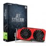 Emtek Xenon GeForce GTX 960 JetStream D5 2GB
