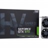 Emtek HV GeForce GTX970 D5 4GB Gamer OC Black