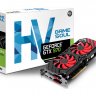 Emtek HV GeForce GTX970 D5 4GB Game Suol