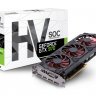 Emtek HV GeForce GTX970 Soc D5 4GB