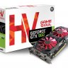 Emtek HV GeForce GTX 960 D5 4GB Game Soul