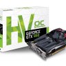 Emtek HV GeForce GTX 950 OverClock D5 2GB