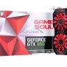 Emtek HV GeForce GTX 950 D5 2GB Game Soul
