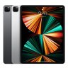 Apple iPad Pro 12.9‑inch 2021
