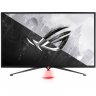 Asus Rog Strix XG43UQ