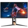 Asus Rog Swift 360Hz PG259QN