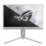 Asus ROG Strix XG16AHP-W