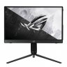 Asus ROG Strix XG16AHP