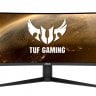 Asus Tuf Gaming VG34VQL1B