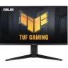 Asus Tuf Gaming VG28UQL1A