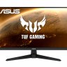 Asus Tuf Gaming VG277Q1A