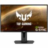 Asus Tuf Gaming VG27AQE