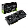 Asus TUF Gaming GeForce RTX 3060 Ti V2