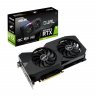 Asus Dual GeForce RTX 3060 Ti V2 OC