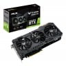 Asus TUF Gaming GeForce RTX 3060 Ti V2 OC