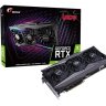 Colorful iGame GeForce RTX 3060 Ti Vulcan LHR
