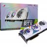 Colorful iGame GeForce RTX 3070 Ultra W OC LHR
