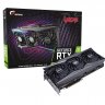 Colorful iGame GeForce RTX 3080 Vulcan OC 10G LHR