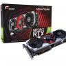 Colorful iGame GeForce RTX 3080 Advanced OC 10G LHR